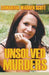 Unsolved Murders by Samantha Warren Scott