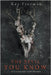 The Devil You Know by Freeman, Kay