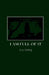 I Am Full Of It by Lucy Wieting