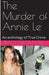 The Murder of Annie Le by Tracy Stromwell