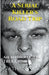 A Serial Killer's Road Trip by Nathan Nixon