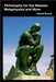 Philosophy for the Masses: Metaphysics and More by Bruce, David