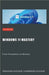 Windows 11 Mastery: From Foundation to Mastery by Kameron Hussain