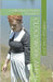 Clockwork Amish by Vanessa Carlson