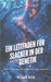 Ein Leitfaden für Slacker in der Genetik: Leitfaden für Anfänger in der Genetik by William Webb