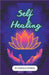 Self Healing by Estrada, Gonzalo