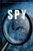 Spy Story by Brian Leslie