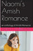 Naomi's Amish Romance by Sarah Amberson