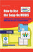 How to Use The Snap-On MODIS by Concepcion, Mandy