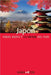 Japón by Books, Ecos Travel