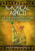 The Musical Aspects of the Ancient Egyptian Vocalic Language by Moustafa Gadalla