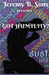 Got Humility? by Sims, Jeremy B.