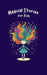 Magical Stories for Kids by Artici Kids