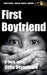 First Boyfriend by Colin Devonshire
