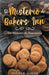 El Misterio de Bakers Inn by Nicole Simon