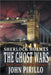 Sherlock Holmes, The Ghost Wars, Book Two: The War of Magic by John Pirillo