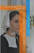 An Unexpected Amish Romance by Stephanie Swift