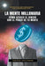 La Mente Millonaria: Cómo Atraer El Dinero Usando El Poder De Tu Mente by Diego Gómez