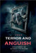 Fear Terror And Anguish by Ricardo Gallego