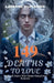149 Deaths to Love by Laverne Duplessis