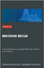 Mastering MATLAB: A Comprehensive Journey Through Coding and Analysis by Kameron Hussain
