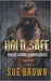 Hold Safe by Brown, Sue