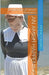 An Amish Happening: A Collection of Amish Romance by Monica Marks