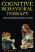 Cognitive Behavioral Therapy - The Comprehensive Guide by Viruti Shivan