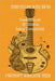 Storytelling With Sound: Fundamentals Of Creative Guitar Composition by Press, University Scholastic
