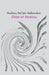 Child of Destiny by Rodney St Clair Ballenden