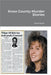 Knox County Murder Stories by David Boyer