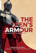 The Teen's Armour by Precious Faithful