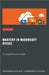 Mastery In Microsoft Office by Kameron Hussain