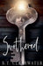 Smothered by B. T. Clearwater