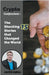 Crypto Confessions The Shocking 15 Stories that Changed the World by Iqbal, Javed