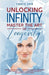 . Unlocking Infinity: Master the Art of Longevity by Chrío Zoë