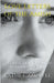 Love Letters of the Amish by Kathe Campbell