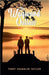The Wayward Outlaw by Terry Franklin Taylor