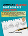 Comment Dessiner tout pour les Débutants by Psychbite