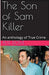 The Son of Sam Killer by Pete Dove
