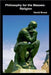 Philosophy for the Masses: Religion by Bruce, David