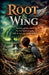 Root & Wing by Tanya G. Govender