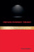 French Feminist Theory: A Note on the Philosophical School by Pons Malleus