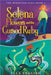 Selena Flowers And The Cursed Ruby by Ella English