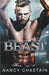 Beast by Nancy Chastain
