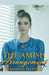 The Amish Arrangement by Marisa Meyer