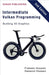 Intermediate Vulkan Programming- Building 3D Graphics by Kameron Hussain