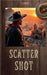 Scatter Shot by C. Lowry