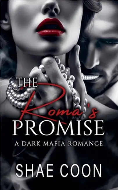 The Roma's Promise by Coon, Shae