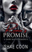 The Roma's Promise by Coon, Shae